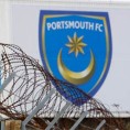 И Портсмут под стечајем