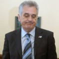 Мозаик времена