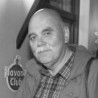 Умро Милорад Бибић Мосор