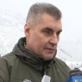 Брајовић: Иста пракса за све