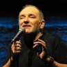 Балашевић у „Мадленијануму“ 