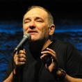 Балашевић у „Мадленијануму“ 