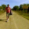 Задња кућа, Србија