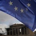 Министри финансија еврозоне о Грчкој