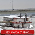 Ледене санте јаче од бродова