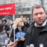 СДПС: Немамо политичке противнике 