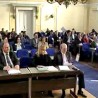 Шта радите, бре