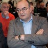 "Пучисти" против Вујошевића