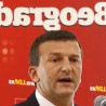 Изабран носилац листе ЛДП-а за Београд