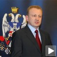 Градоначелници о пријавама ревизора