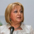 Деманти председнице Скупштине