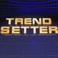Трендсетер