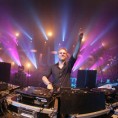 Отказан "A State of Trance"