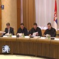 Шта радите, бре