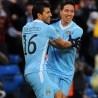Сити испратио Порто са четири гола