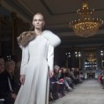 „Сеоски футуризам“ Роксанде Илинчић
