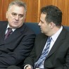 Мозаик времена
