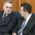 Мозаик времена