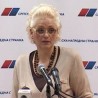 СНС: За пријаве крив "зли ревизор"