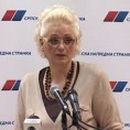 СНС: За пријаве крив "зли ревизор"