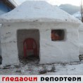 Гледаоци репортери (24. фебруар 2012)