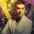 Жељкова песма премијерно 10. марта