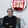 Маркионе: Фијат можда затвори неке погоне 