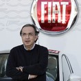 Маркионе: Фијат можда затвори неке погоне 