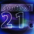 Контекст 21