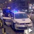 Младић избоден ножем