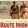Ирска рута