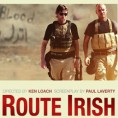 Ирска рута