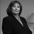 Умрла Хелга Влаховић 