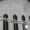 Штрпци - злочин који опомиње