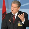 Пасош за 100.000 евра