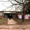 Шта радите, бре