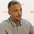 ЛДП: Кандидатура није заслуга власти 