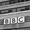 Осам деценија Светског сервиса Би-Би-Сија