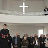 Недеља није за куповину!