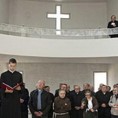 Недеља није за куповину!