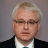 Флексибилно решење за границу