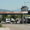 Држава преузела КАП