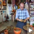 Љубав чува старе занате