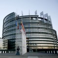 Подршка Европског парламента