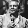 Преминуо Дејви Џонс, певач „Манкиса“