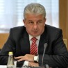 Вељовић: Шарић био у Јужној Африци