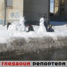 Гледаоци репортери (2. март 2012)