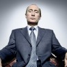 Ако победим, Медведев премијер