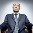 Ако победим, Медведев премијер