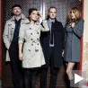 "Nouvelle Vague" четврти пут у Београду